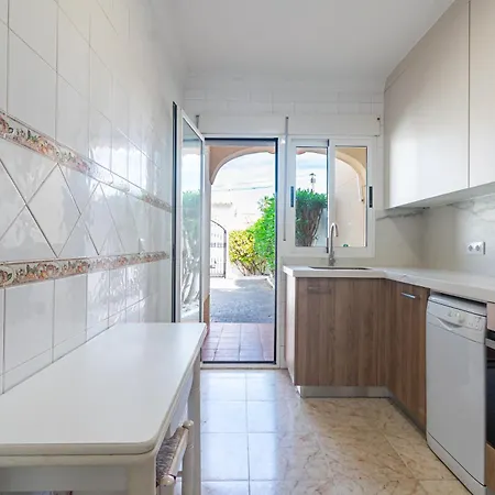 Duplex De 3 En Terreros - By Aloha Palma San Juan De Los Terreros