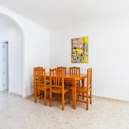 Duplex De 3 En Terreros - By Aloha Palma * San Juan De Los Terreros
